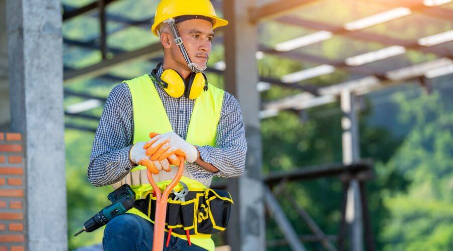 Expert flood damage restoration services in Cherry Fork, OH